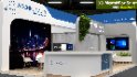 exhibition stand booth - Thumbnail 7