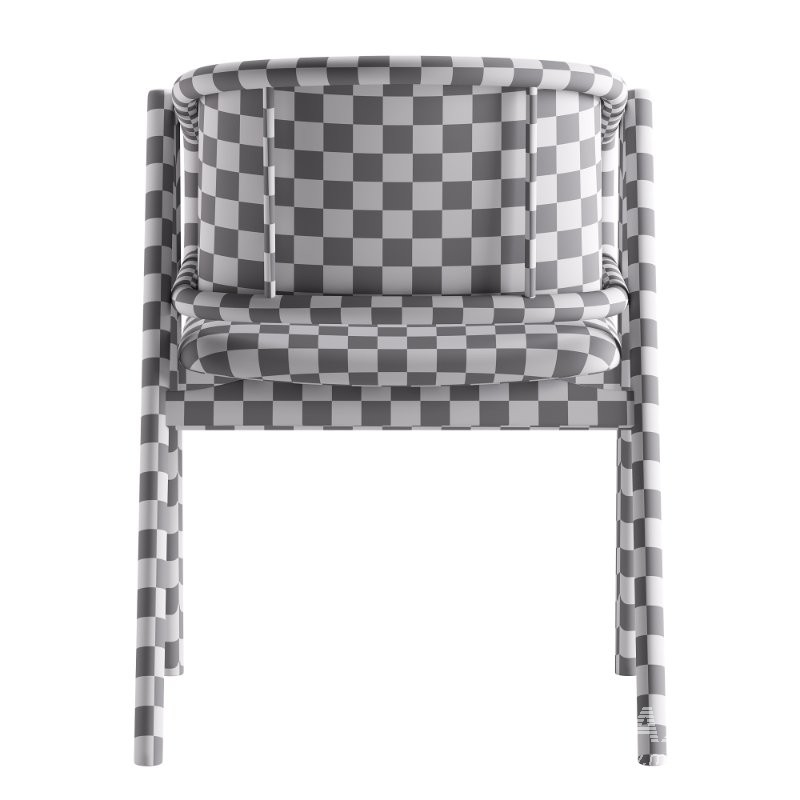 Chamonix Chair - Image 7