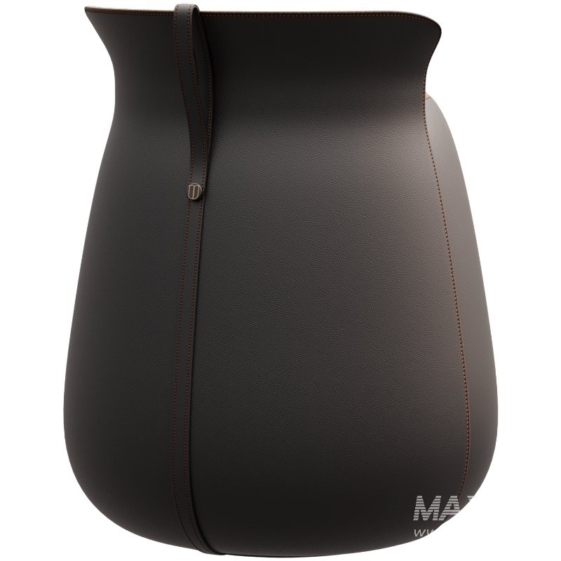 Atessa Pauf by Fiftyfourms - Image 8