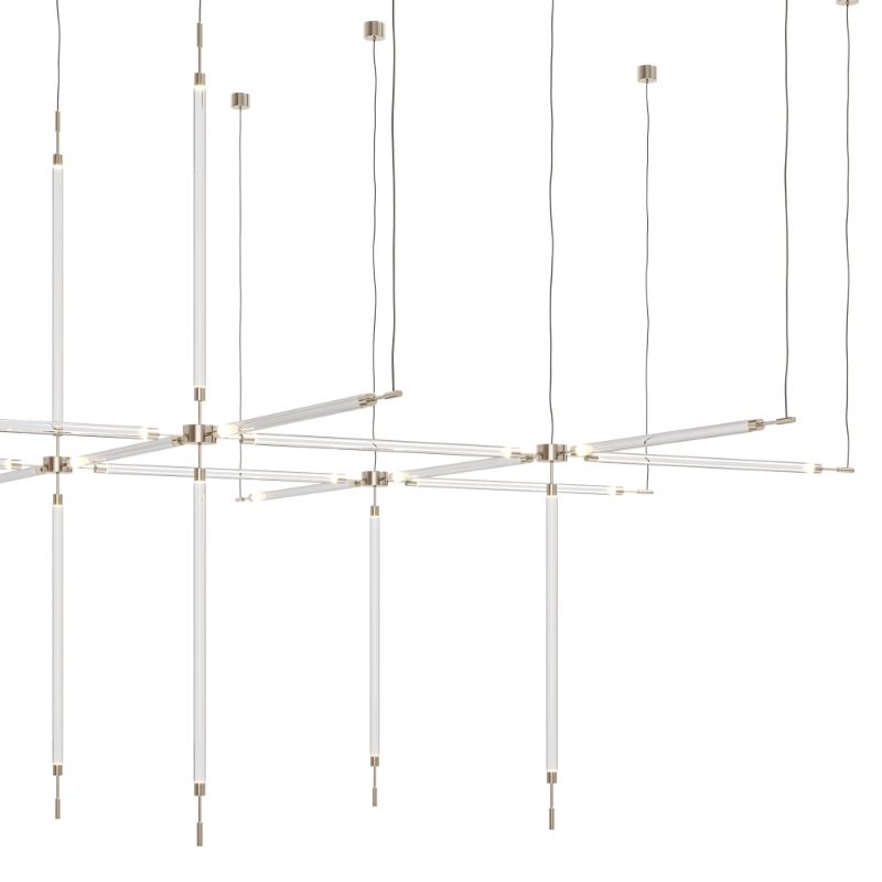 Windsor Park Road Residence - Image 2