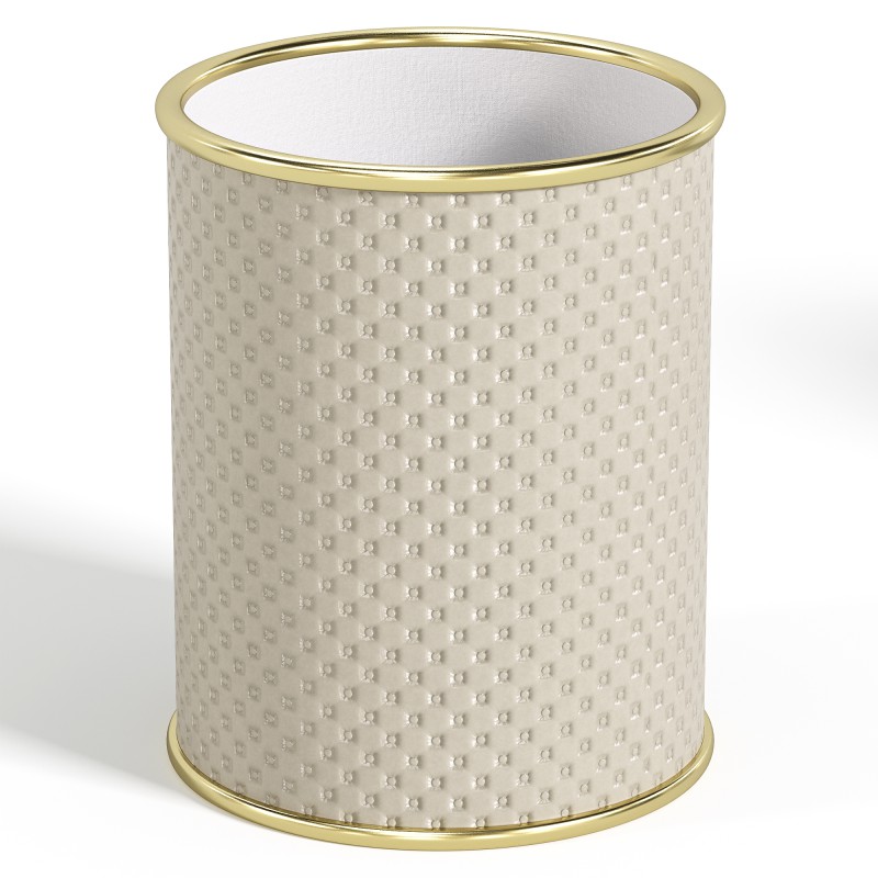 Trash_can_Geralis - Image 2