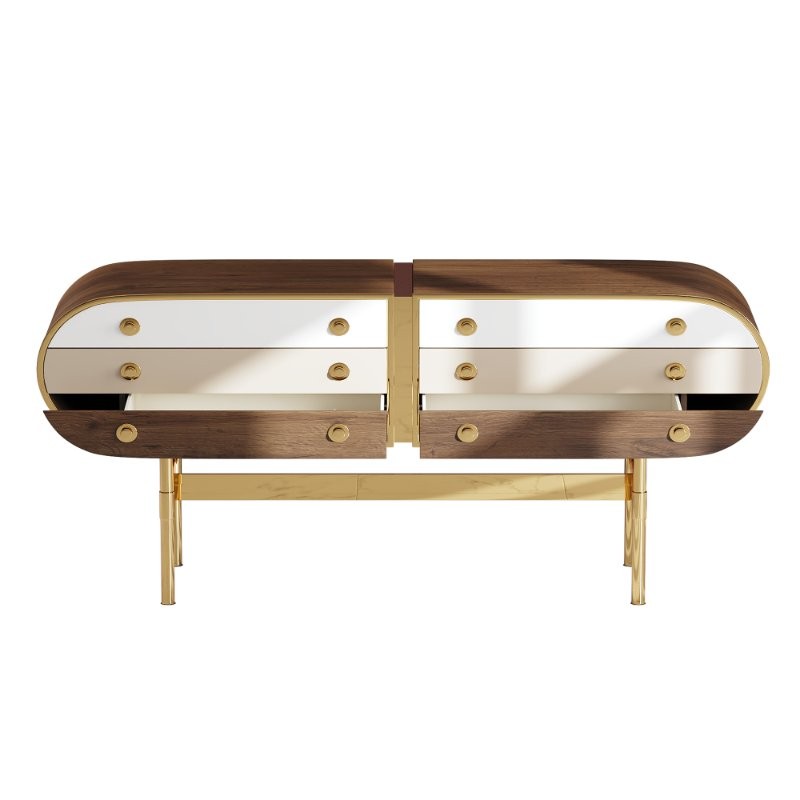 BUFFET Moryson - Image 7