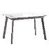 Oddi Dining Chair and Batu Dining Table - Thumbnail 7