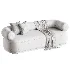 Loft Sofa - Thumbnail 7