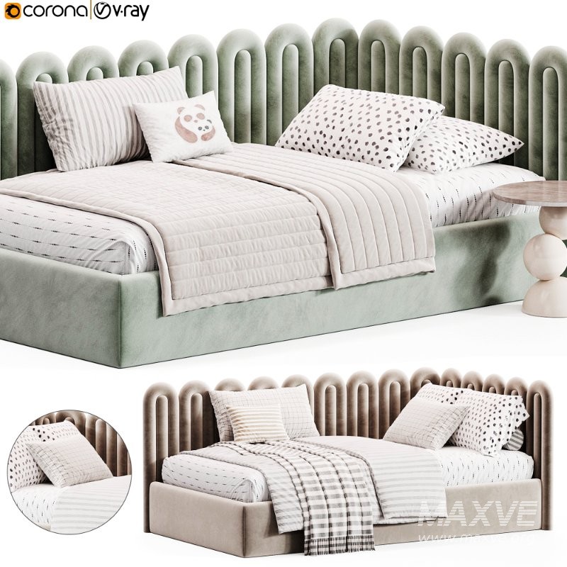 Lego kids By Sensorsleep - Image 5