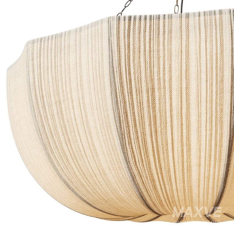 Aldwin Pendant - Image 4