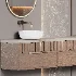Bathroom Furniture 82 - Thumbnail 5