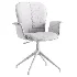Aspen Office Chair 02 - Thumbnail 7
