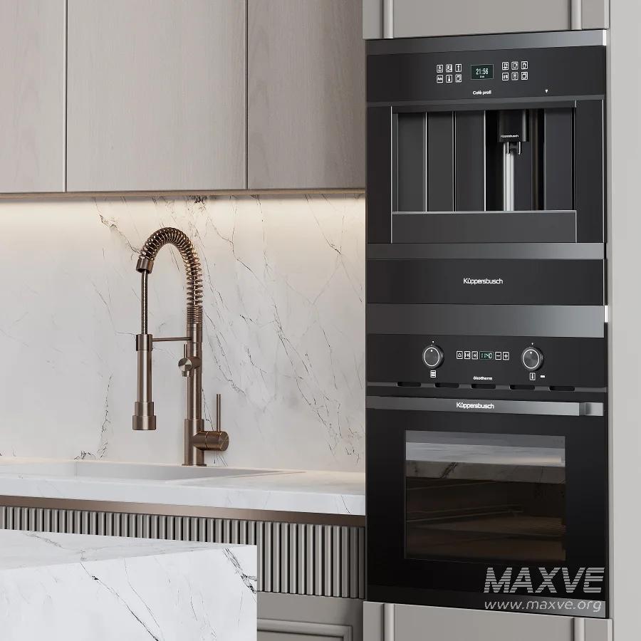 Kitchen 47 - Image 6