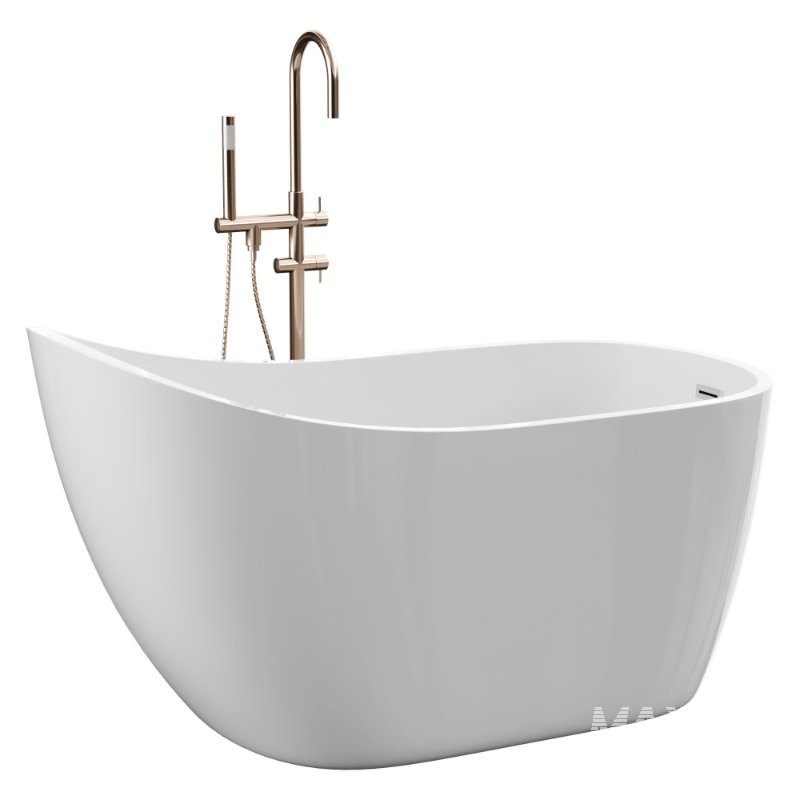 Bathtub - Image 2