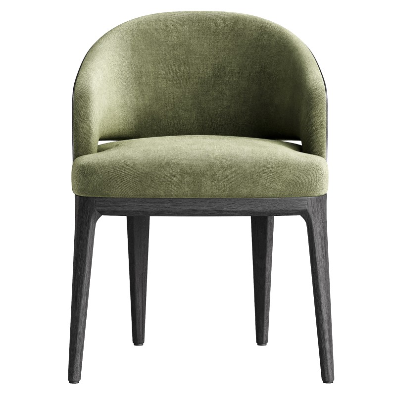 Crop_M_Konyshev - Image 5