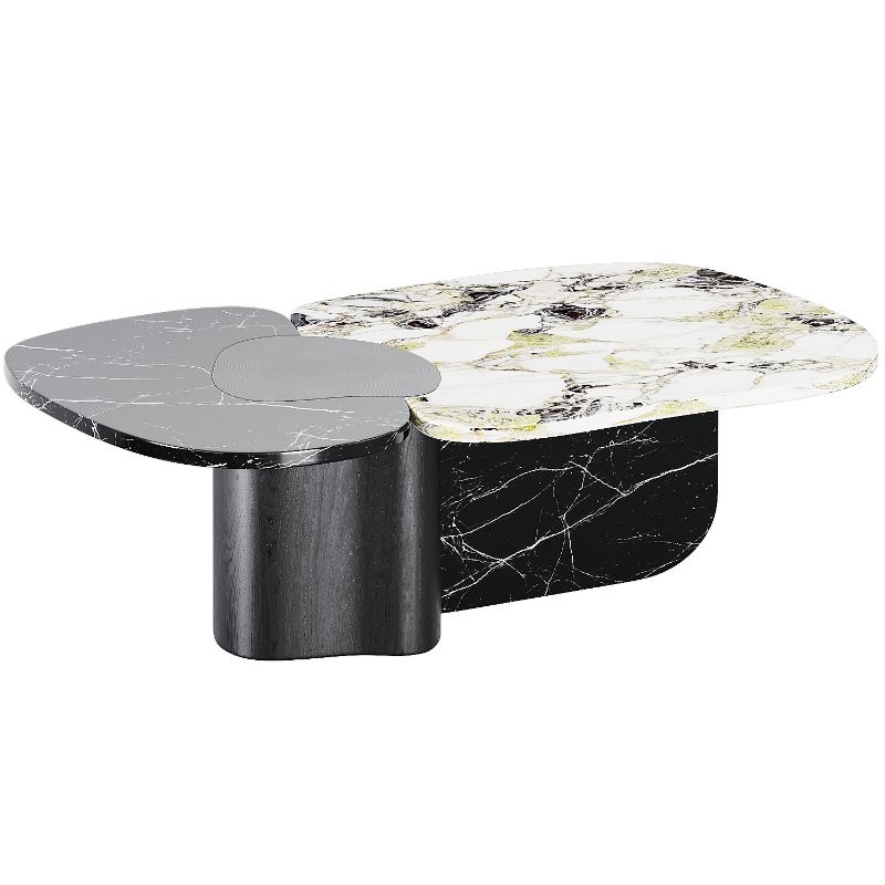 workshopcollection Sumina Coffee Table - Image 2