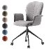 Aspen Office Chair 01 - Thumbnail 1