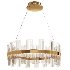 Arte Milano Venezia chandelier 312033 L800 BS, D800 BS - Thumbnail 4