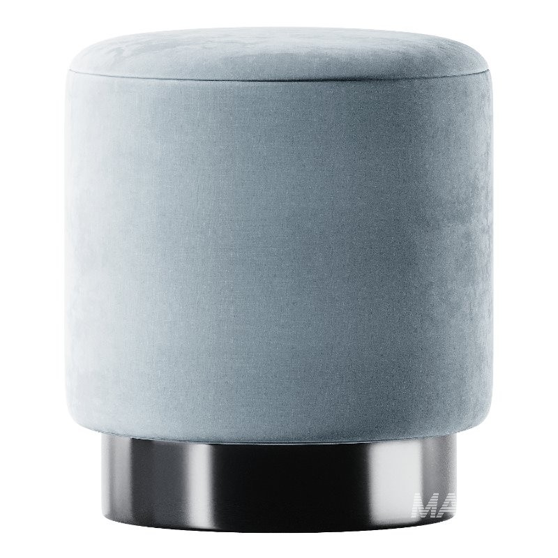 cornerdesign Oyell pouf - Image 3