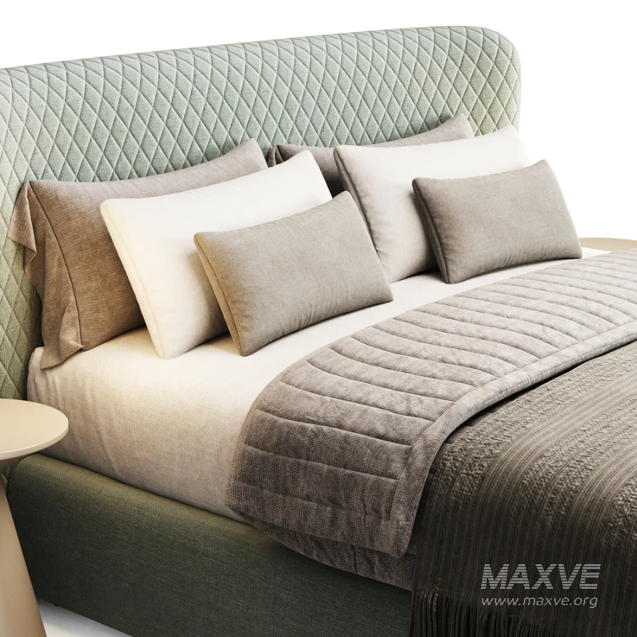 Bolzan Letti COROLLE H.29 - Image 2