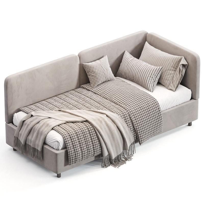 Torento by Woodsoft - Image 1