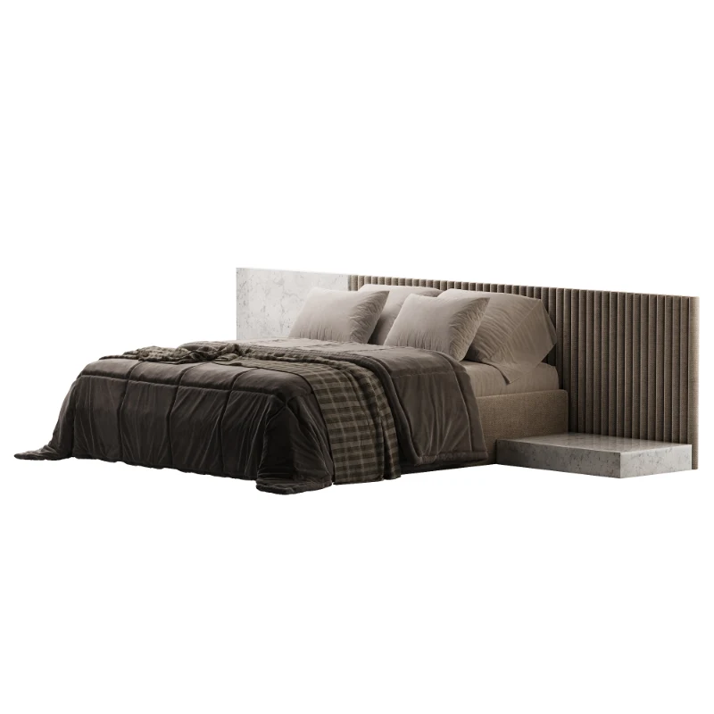 Giulia Kovalko - Image 4