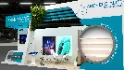 stall booth exhibition - Thumbnail 6