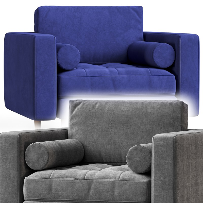 Dennes_chair - Image 3