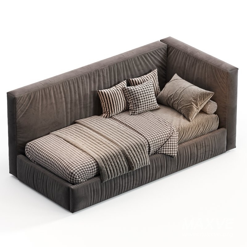 Pula by Woodsoft - Image 6