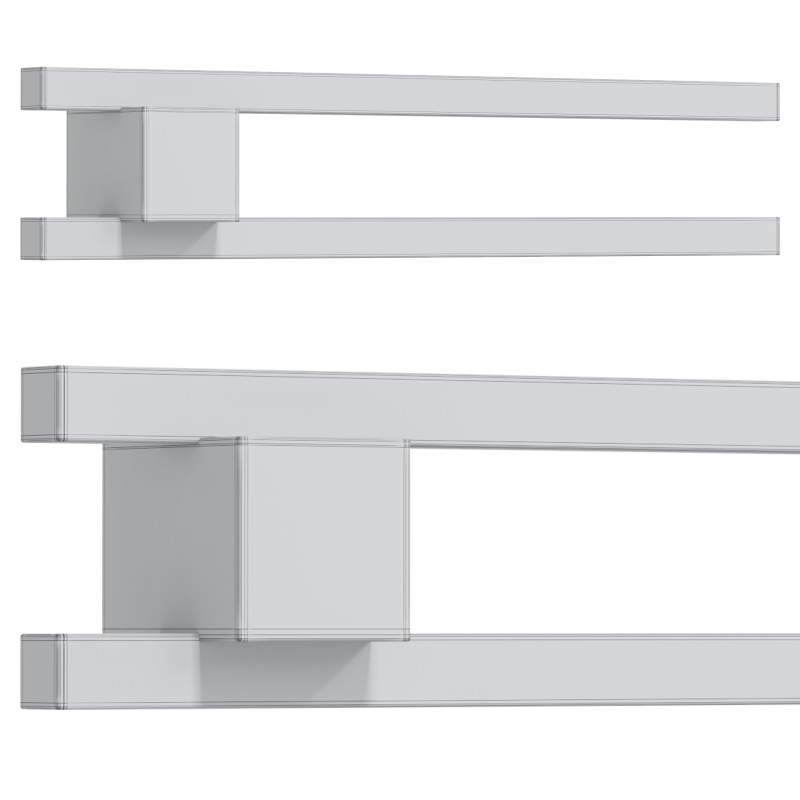 Terminus_Smart_Dry - Image 2