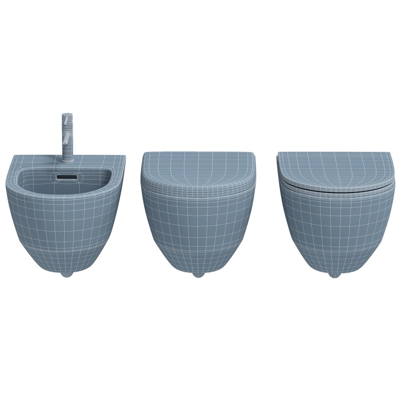 Laufen_Pro_Rimless - Image 5