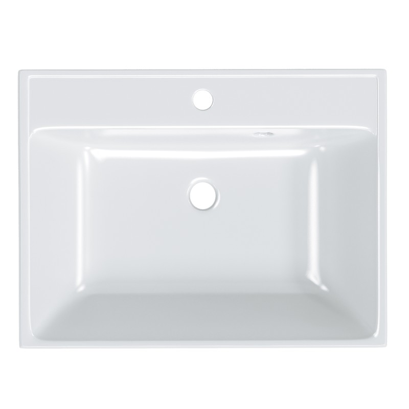 Paola_Alba - Image 3