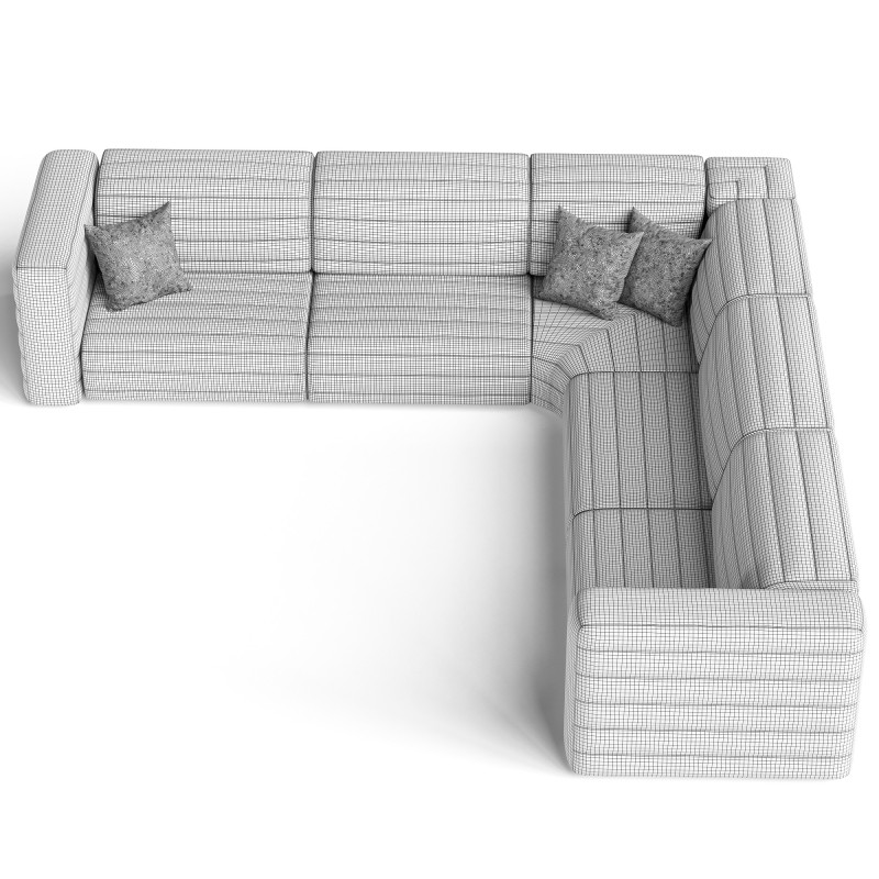Chatelain_sofa - Image 3