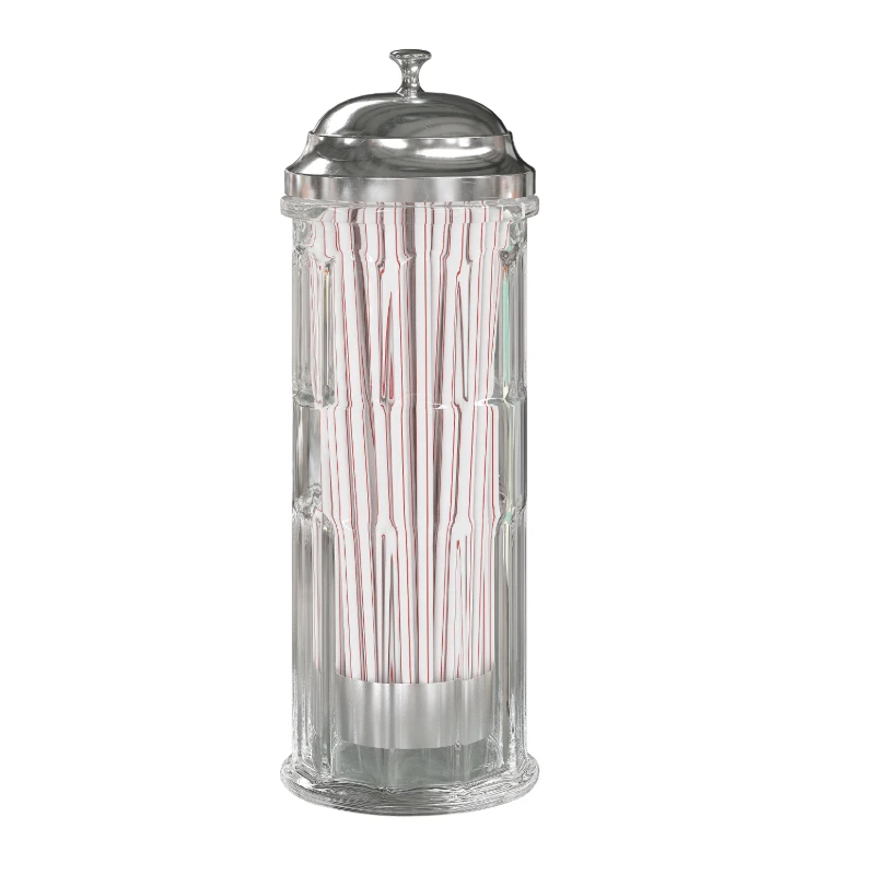 Gemco Retro Serving Set - Image 5