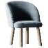 etsy Kids Chair - Thumbnail 5