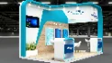 stand booth - Thumbnail 4