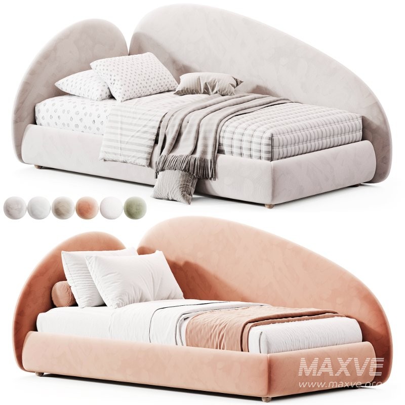 Табия Tabiya 90 - Image 2