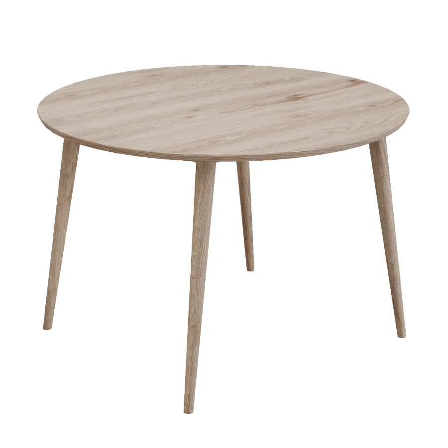 Dinning chair and table334 - Image 5