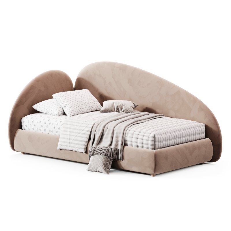 Табия Tabiya 90 - Image 3