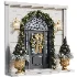 Christmas Entrance Set2 - Thumbnail 4