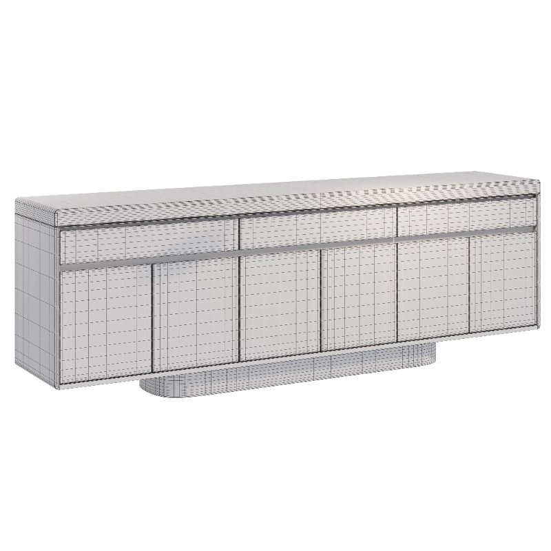 Visionnaire Drusilla Ds02 - Image 4