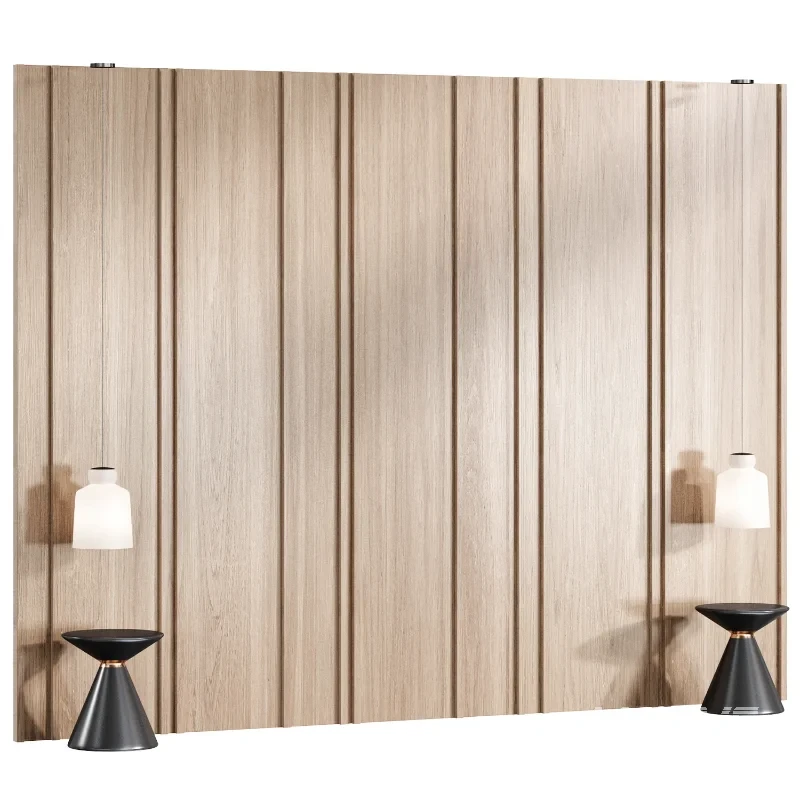 Decorative wall panel N21 - Image 3