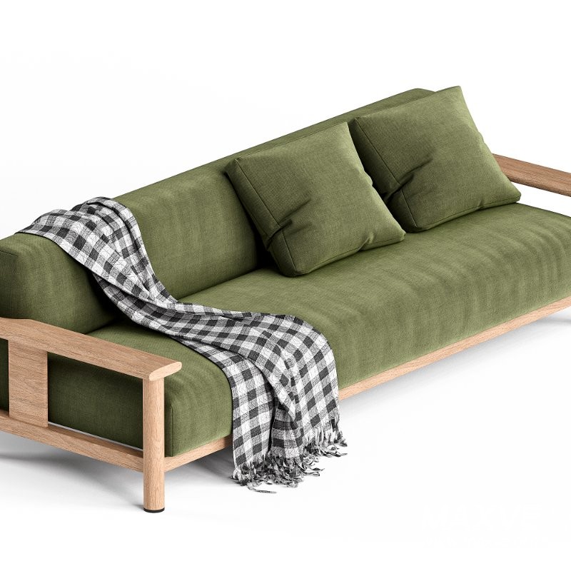 Ketch_sofa - Image 6