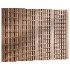 Decorative wall panel N19 - Thumbnail 1