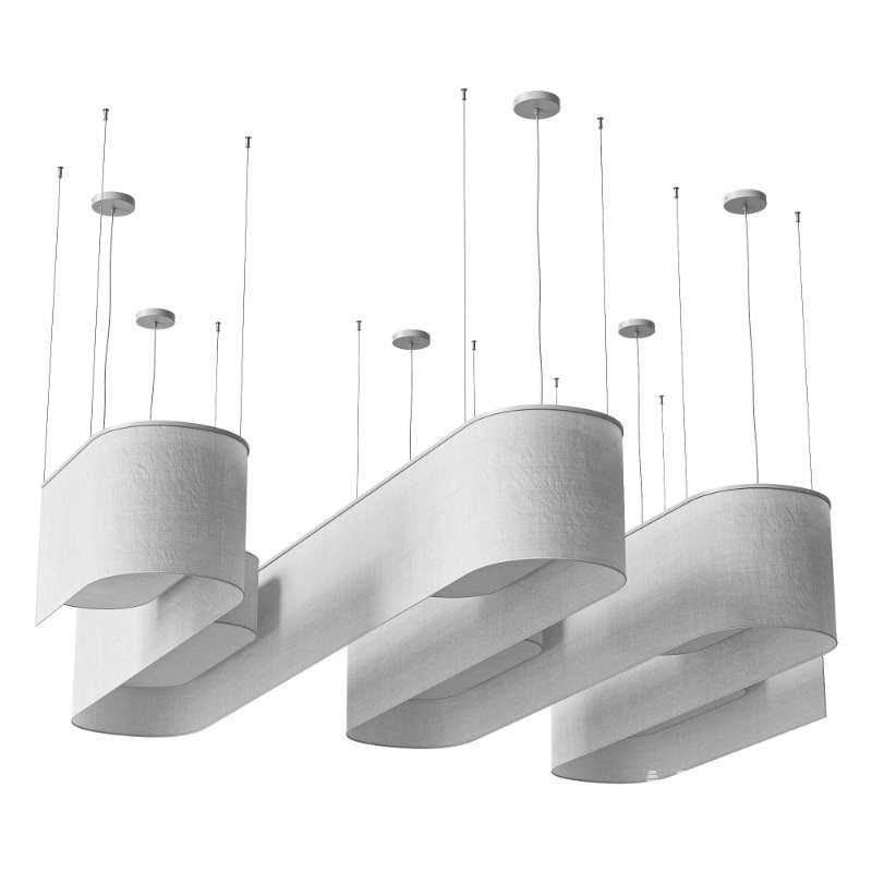 Aus Super Bates Smart Light - Image 3