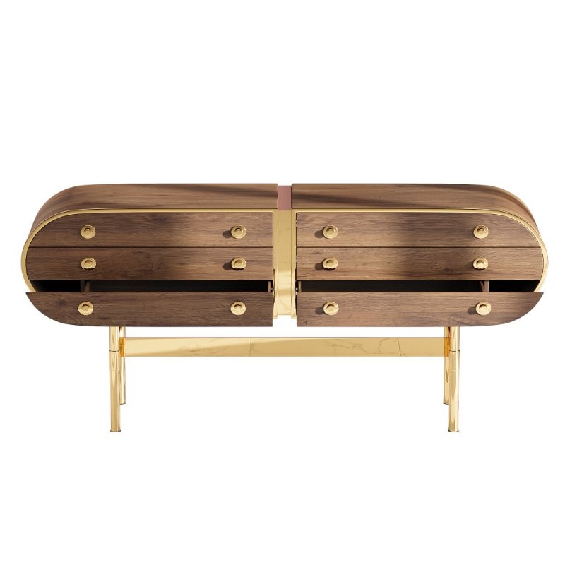 BUFFET Moryson - Image 11