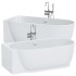 Duravit_luv - Thumbnail 1
