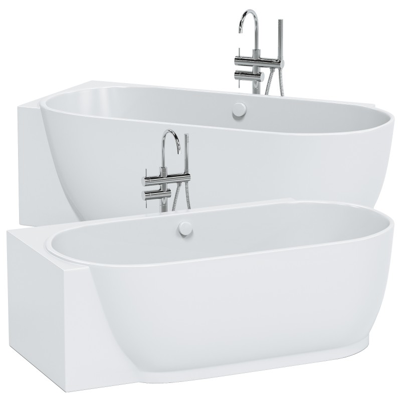 Duravit_luv - Image 1