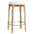 Copenhagen Passage Bar stool & Passage Counter Stool - Thumbnail 4