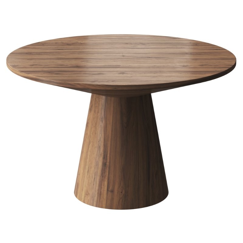 Modway Provision - Image 4