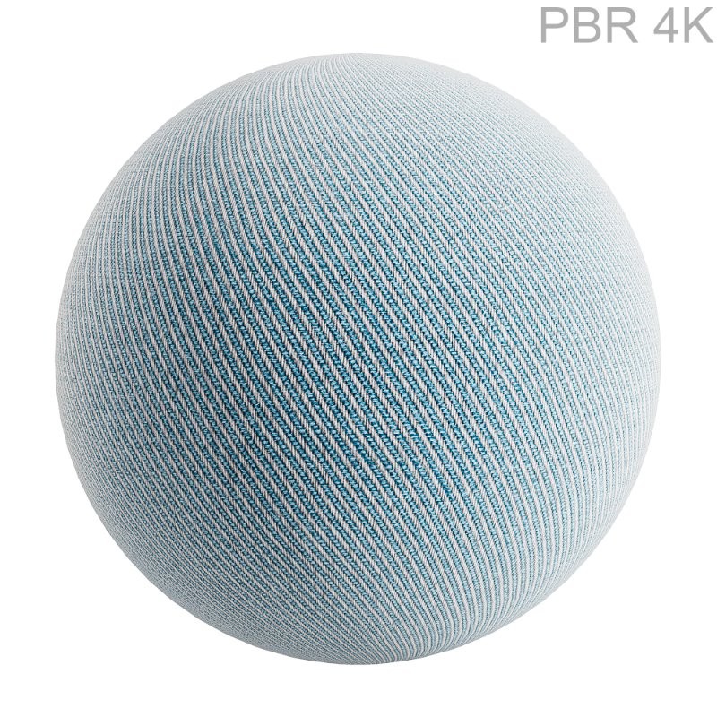 Fabric 004 - Image 2