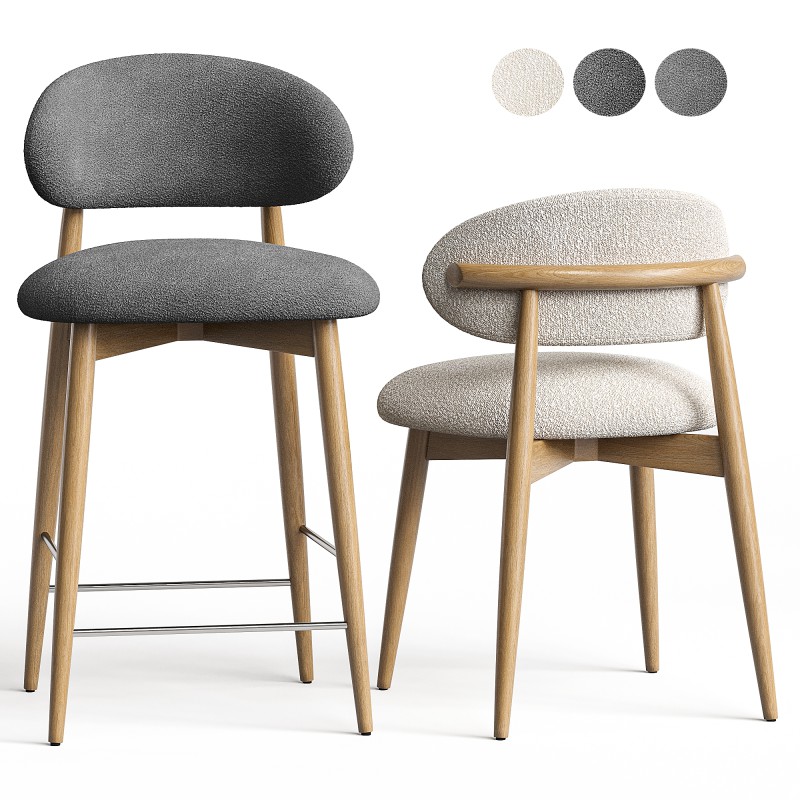 barstool_Lucas - Image 1