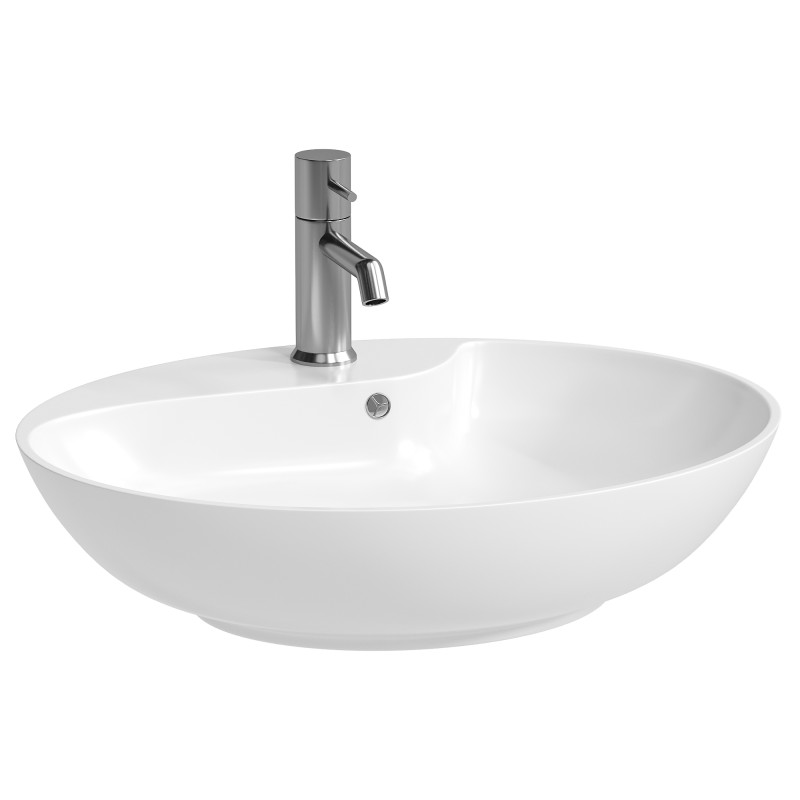 BELBAGNO_BB1370 - Image 2