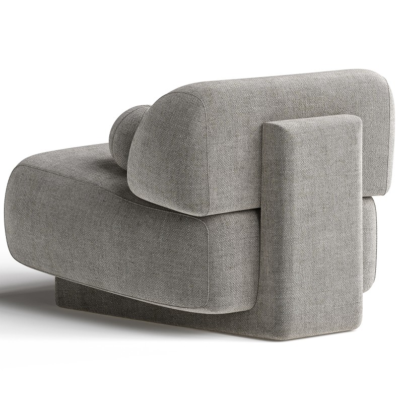 Gogan_armchair - Image 5